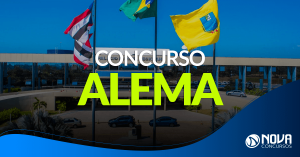 Alema