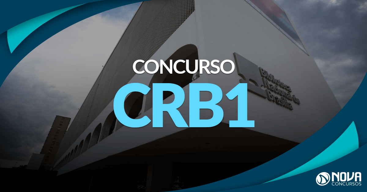 CRB1