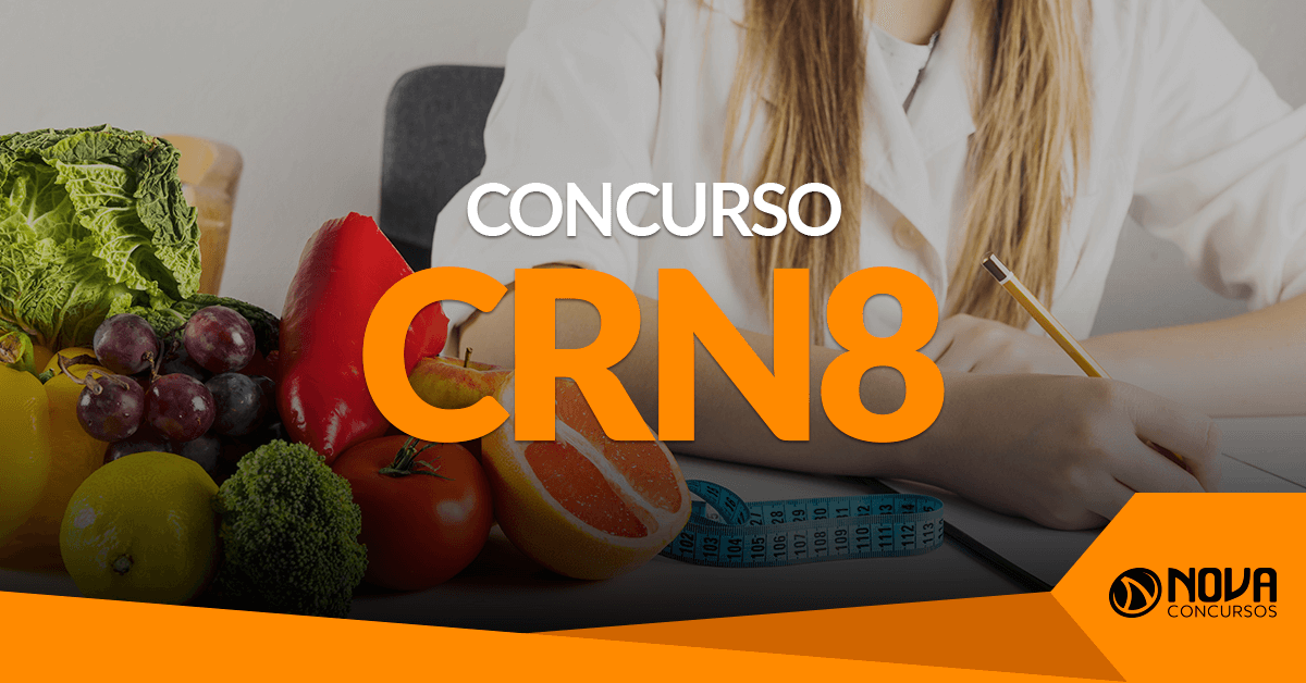 CRN8