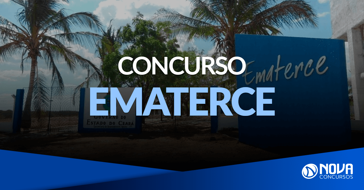 Ematerce