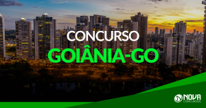 Goiania