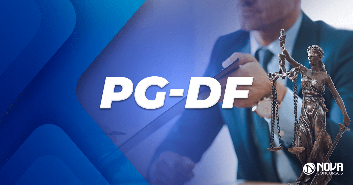 PGDF