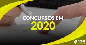 concursos 2020