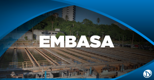 embasa