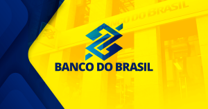 Banco do Brasil