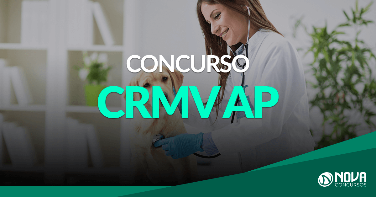 CRMV AP