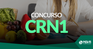 CRN1