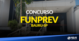 Funprev Bauru 1