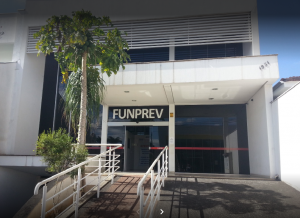 Funprev Bauru