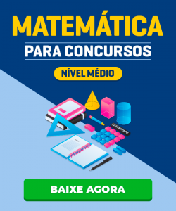 Mat para Concursos nivel Medio