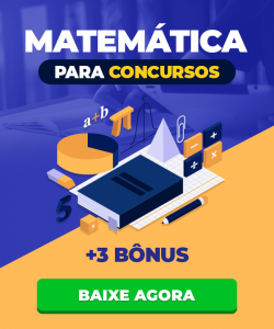 Matematica