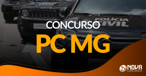 PC MG