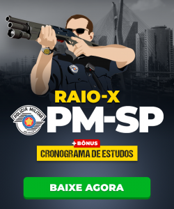 PM SP