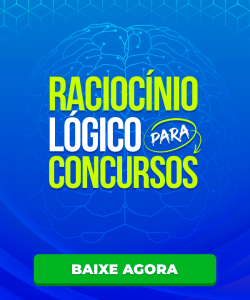 Raciocinio