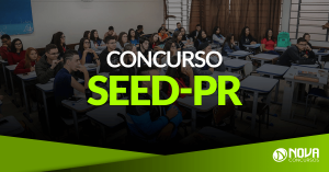 SEED PR