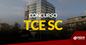 TCE SC