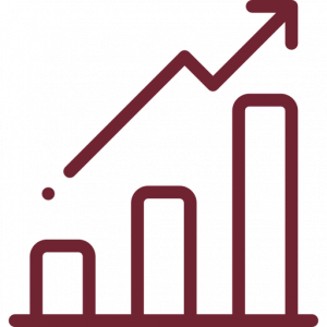 bar chart 1