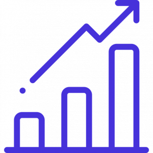 bar chart