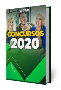 ebook concursos 2020