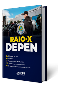 ebook depen raio x 2