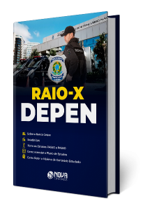 ebook depen raio x 4