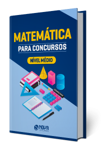 ebook matematica concursos ens medio