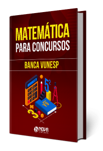 ebook matematica concursos vunesp