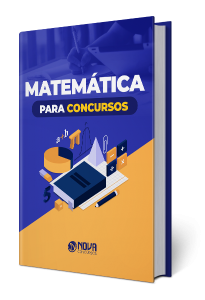 ebook matematica para concursos