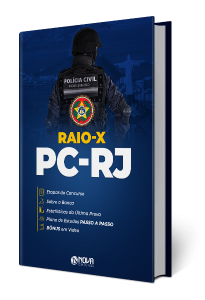 ebook pc rj raio x