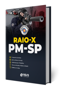 ebook pm sp raio x