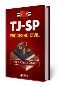 ebook tj sp questoes comentadas dicas