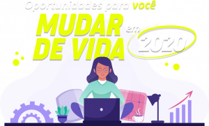 logo mudar vida 1