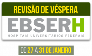 logo revisao ebserh 02