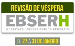 logo revisao ebserh 02 Easy Resize.com