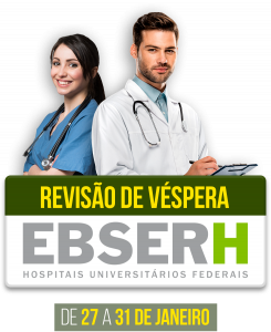 logo revisao ebserh