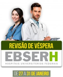 logo revisao ebserh Easy Resize.com