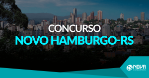 novo hamburgo rs tiny