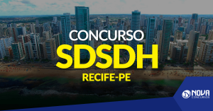 sdsdh recife tiny