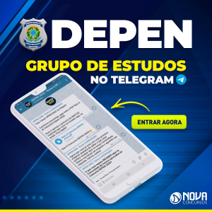 telegram depen