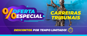 topo carreiras tribunais oferta especial