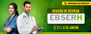 topo email revisao vespera ebserh