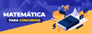 topo push matematica concursos