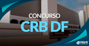 CRB DF