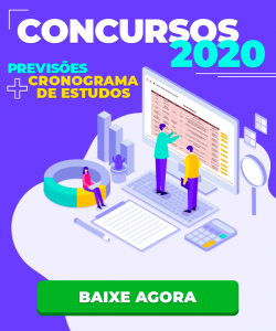 Concursos 2020 portifolio