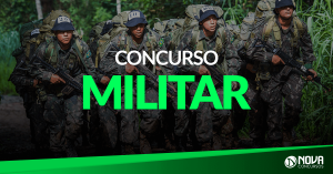 Militar