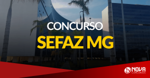 SEFAZ MG