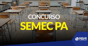 SEMEC PA