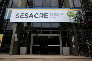 SESACRE AC 1