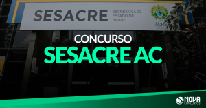 SESACRE AC