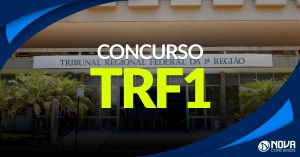 TRF1